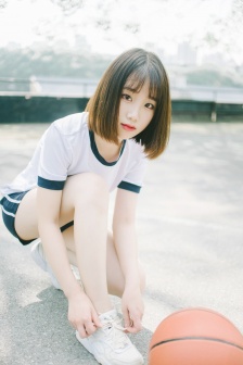 八戒.八戒电影免费观看新婚之夜